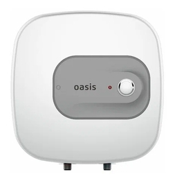 Накопительный водонагреватель Oasis 10 KN