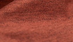 Рогожка Nea marsala (Ниа марсала) 59