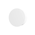 Заглушка PDP D100 10PDP ERA