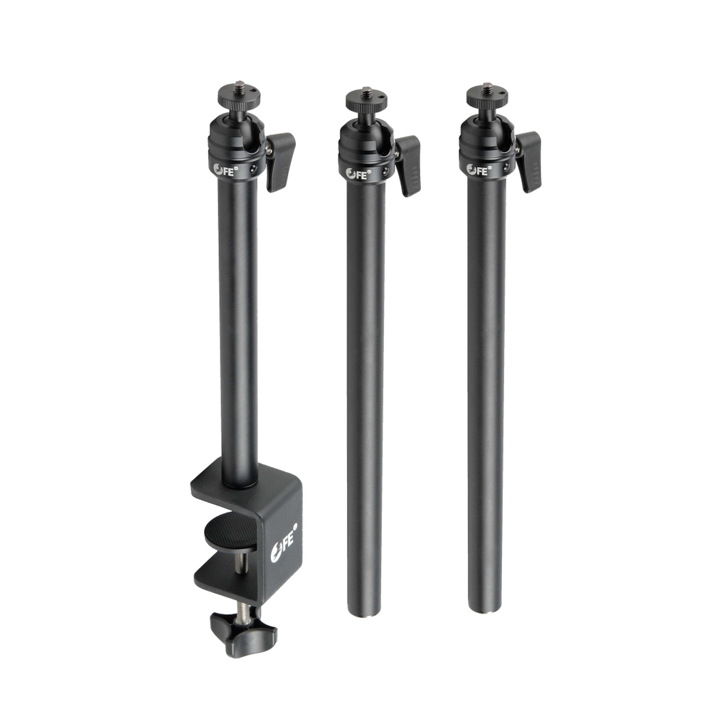 Система крепления Falcon Eyes GripDesk K01