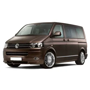 Volkswagen T5/T6