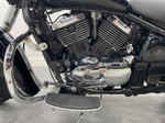Kawasaki Vulcan 400 Drifter , 2002