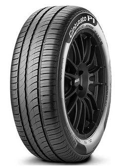 51f5553c-201c-4115-a5f5-6edb0582bc02