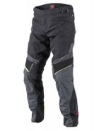 Ridder D1 Gore-Tex / Черный