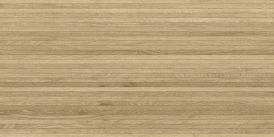 Керамогранит Kora Autumn Cabana Ductile 60x120