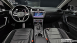 Volkswagen Tiguan 2 Generation 2.0 TDI Prestige (06.2023)