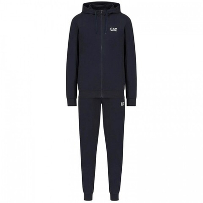 Спортивный костюм EA7