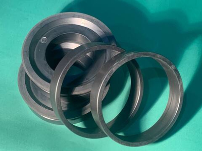 Поршень DN200 PM / KCP / JJ / EVER (комплект 2 шт.)