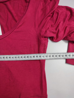 Платье H&M из вискозы 48 размер