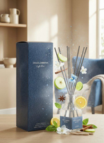 Аромадиффузор Lanvin Modern Princess