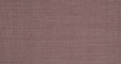 Рогожка Roden (Роден) 64