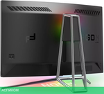 Монитор AOC PD27