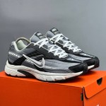 Кроссовки Nike Initiator #530 (сер.)