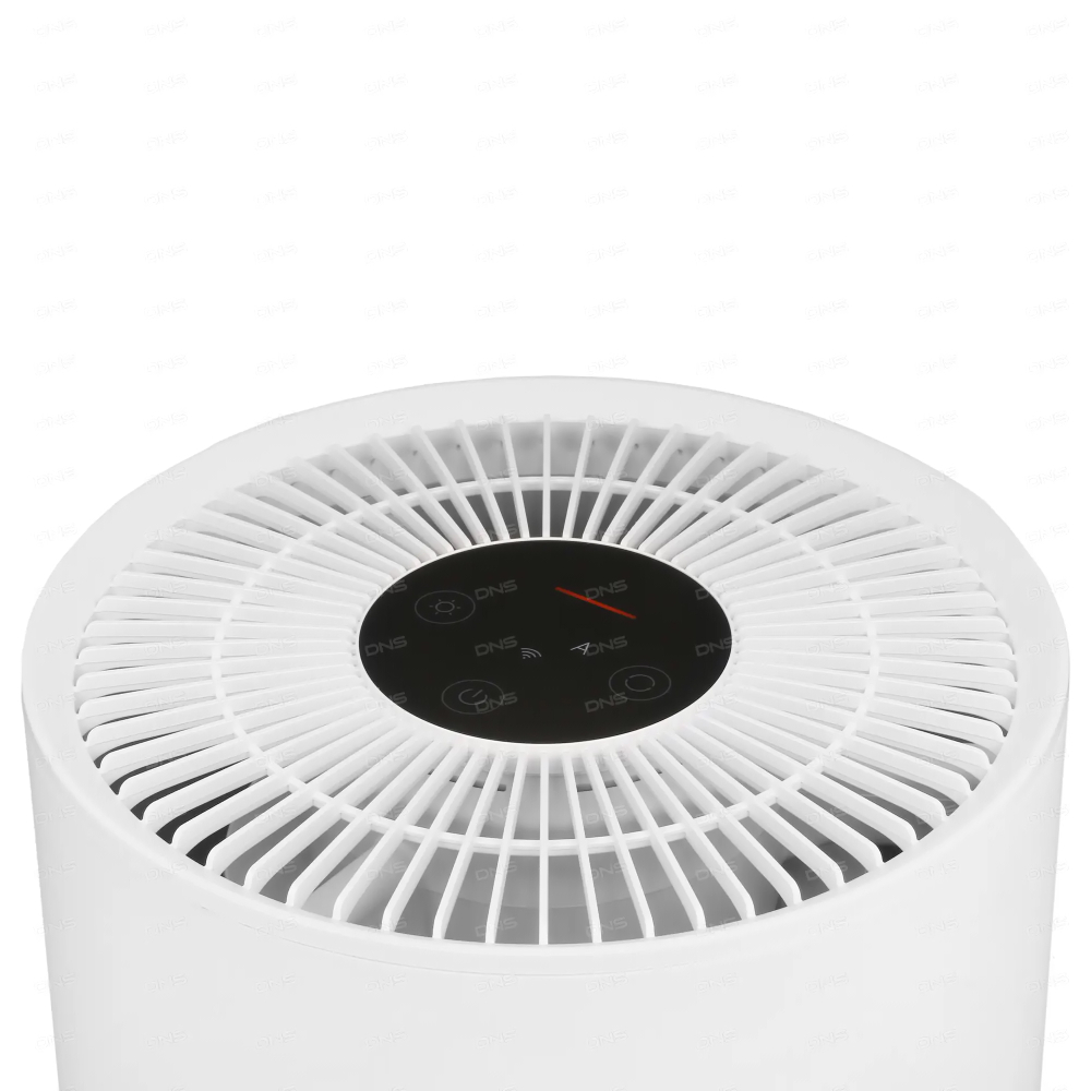 Очиститель воздуха Xiaomi Smart Air Purifier 4 Compact EU (BHR5860EU)