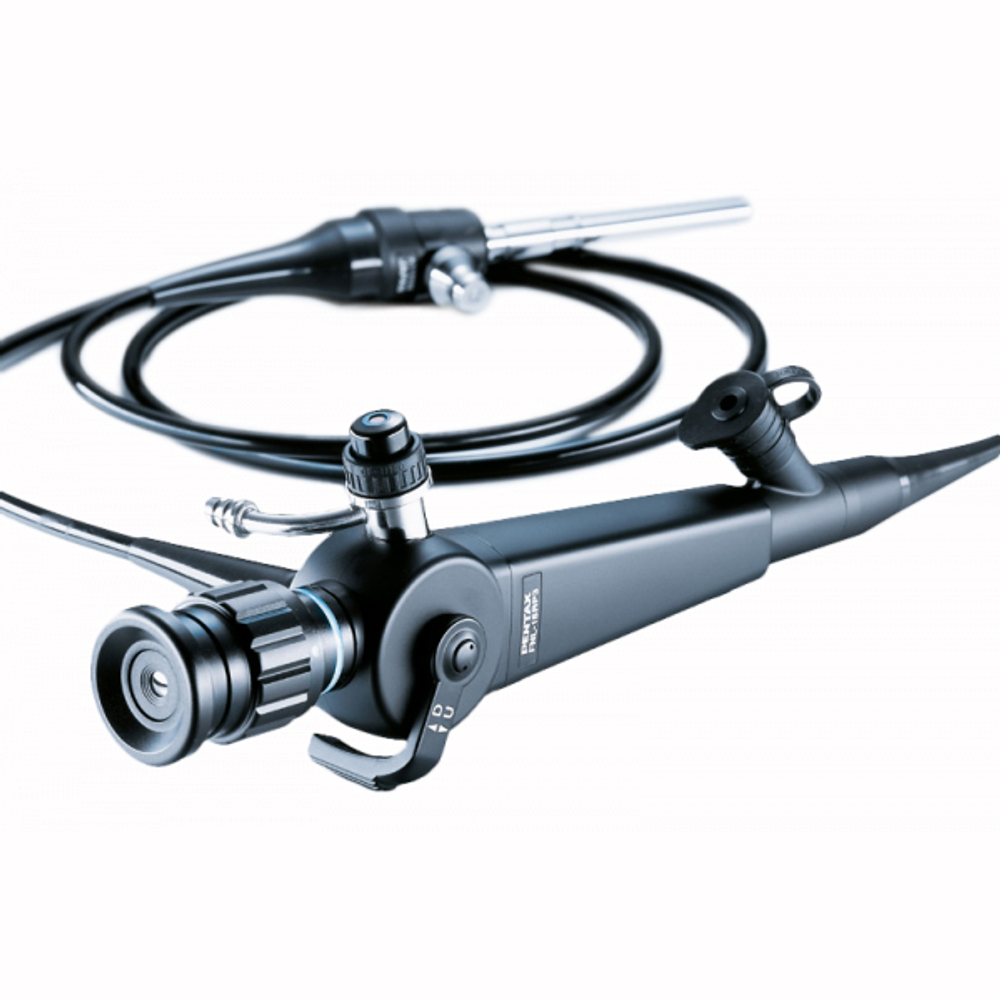 Риноларингофиброскоп Pentax FNL-10RP3