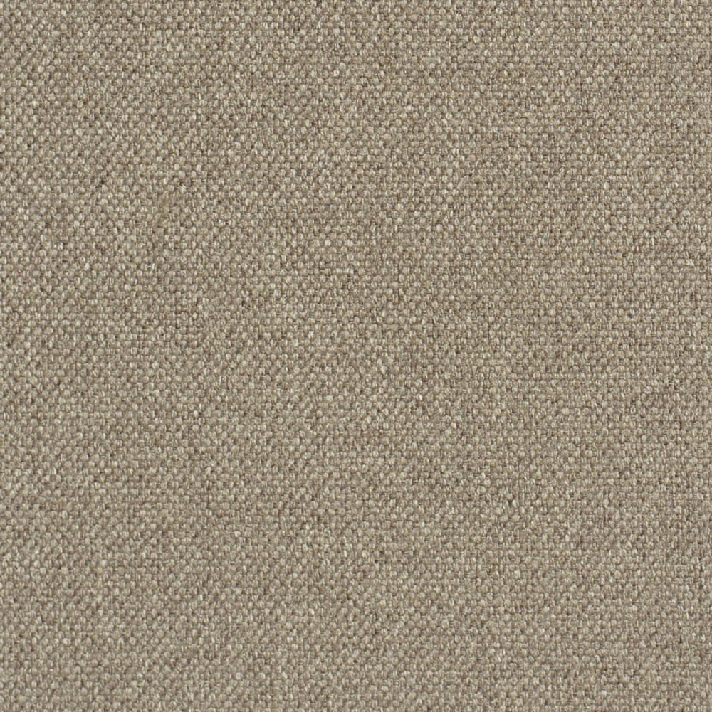 Рогожка Concept / Концепт