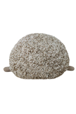 Подушка Lorena Canals Floor Cushion Hedgehog (50 x 65 см)
