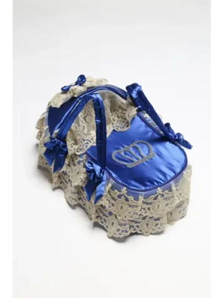 Переноска люлька для новорожденного