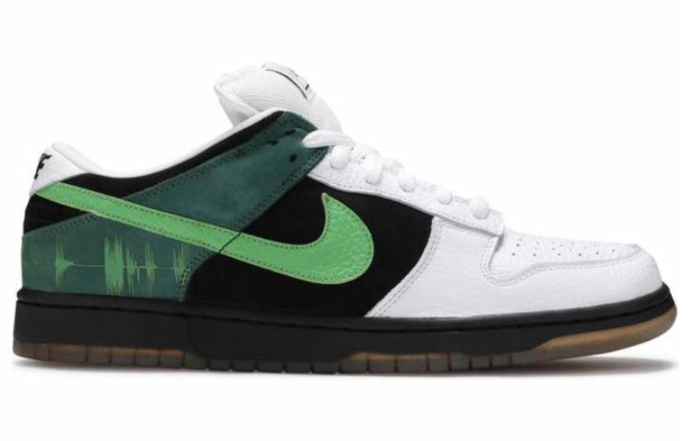 Кроссовки Nike Dunk Sb Ck