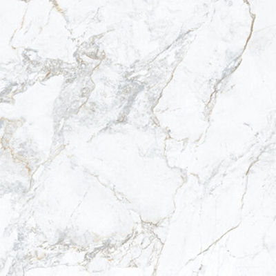 Керамогранит IGUAZU' RECTIFICADO 1865 WHITE