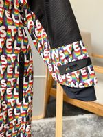 Комбинезон Stella McCartney, 98