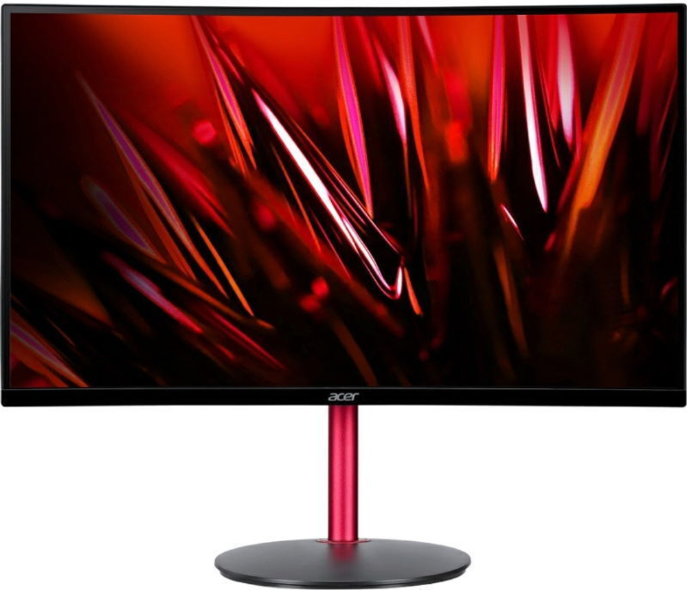 Монитор 27" Acer Nitro XZ272UVbmiiphx (UM.HX0EE.V01)