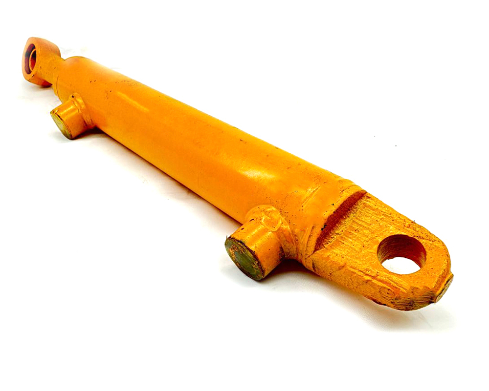 VM035-MT-Prorab-RU-1