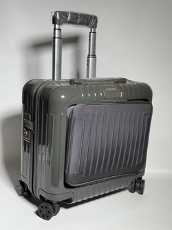 Чемодан Rimowa