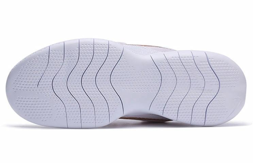Кроссовки Nike Flex Experience Rn 10 (Женская размерная сетка)