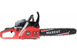 Бензопила MaxCut MC 146 Shark 22100147