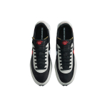 Кроссовки Nike, CZ5928-001