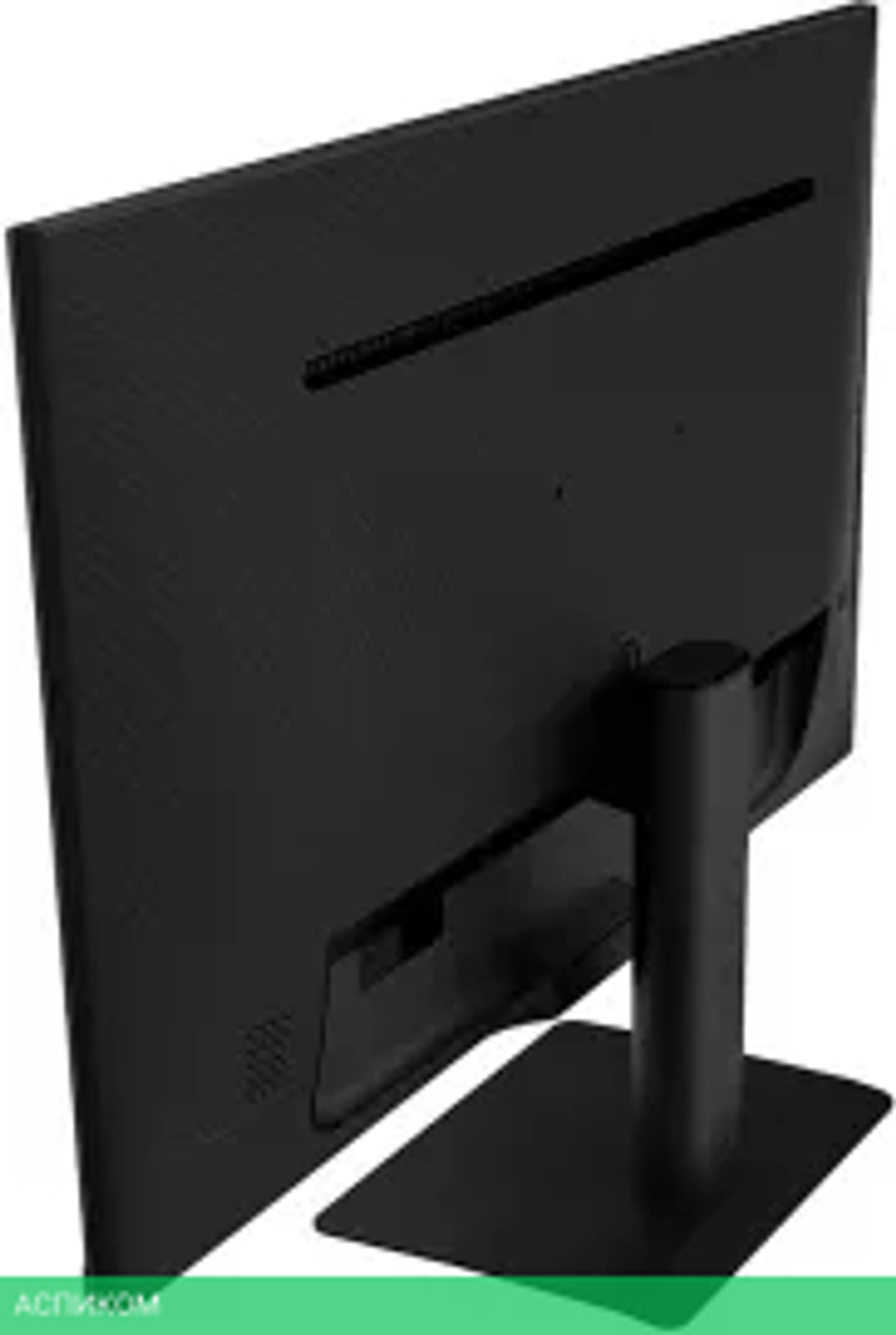 Монитор CBR MF 2402