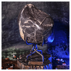 Артефакт «Камень бесконечности»