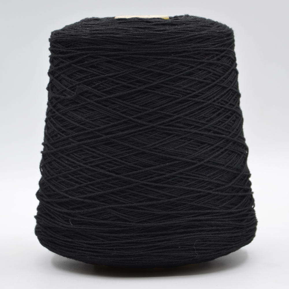 Loro Piana Art. 498 (черный)