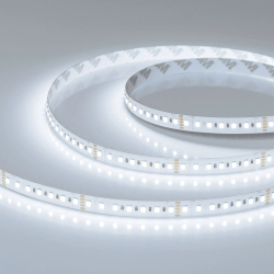 Светодиодная лента UL-A140-10mm 24V White6000 (5-20 W/m, IP20, 5m) (Arlight, -) 061919