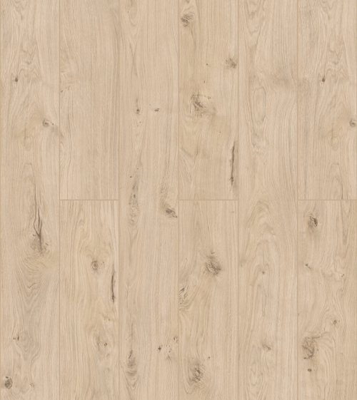 Ламинат SWISS KRONO Intellekt 12 мм 33 класс D50747 Дуб Бирта