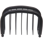 Салфетница «Brownie» 14,5*6*11см дуга