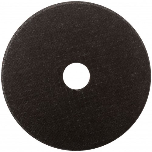 Диск абразивный Cutop Profi 125*1,6*22,2 мм   39985т