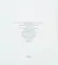 Nujabes – Metaphorical Music - repress 2024 - LP