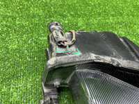 ПТФ правая Chery Tiggo 8 Pro (2021-2024)