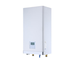 MDV HB-A100/CDS90GN8-B