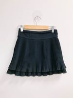 Юбка Aletta, 122