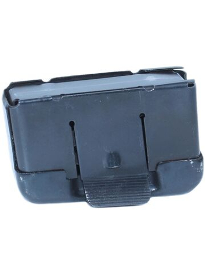 Магазин ТОЗ 106/МЦ 20-01 2 места