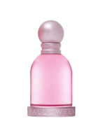 JESUS DEL POZO HALLOWEEN Kiss Sexy lady 30ml edt