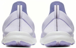 Кроссовки Nike Flex Motion Trainer (Женская размерная сетка)