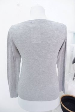 Кофта Volary с пуговицами 44-46 размер