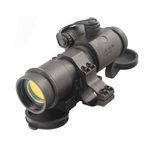 Прицел коллиматорный БелОМО ПК-01ВИ (7464.30-01)