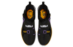 Кроссовки Nike Zoom Soldier 13 Lebron Sfg Ep 13