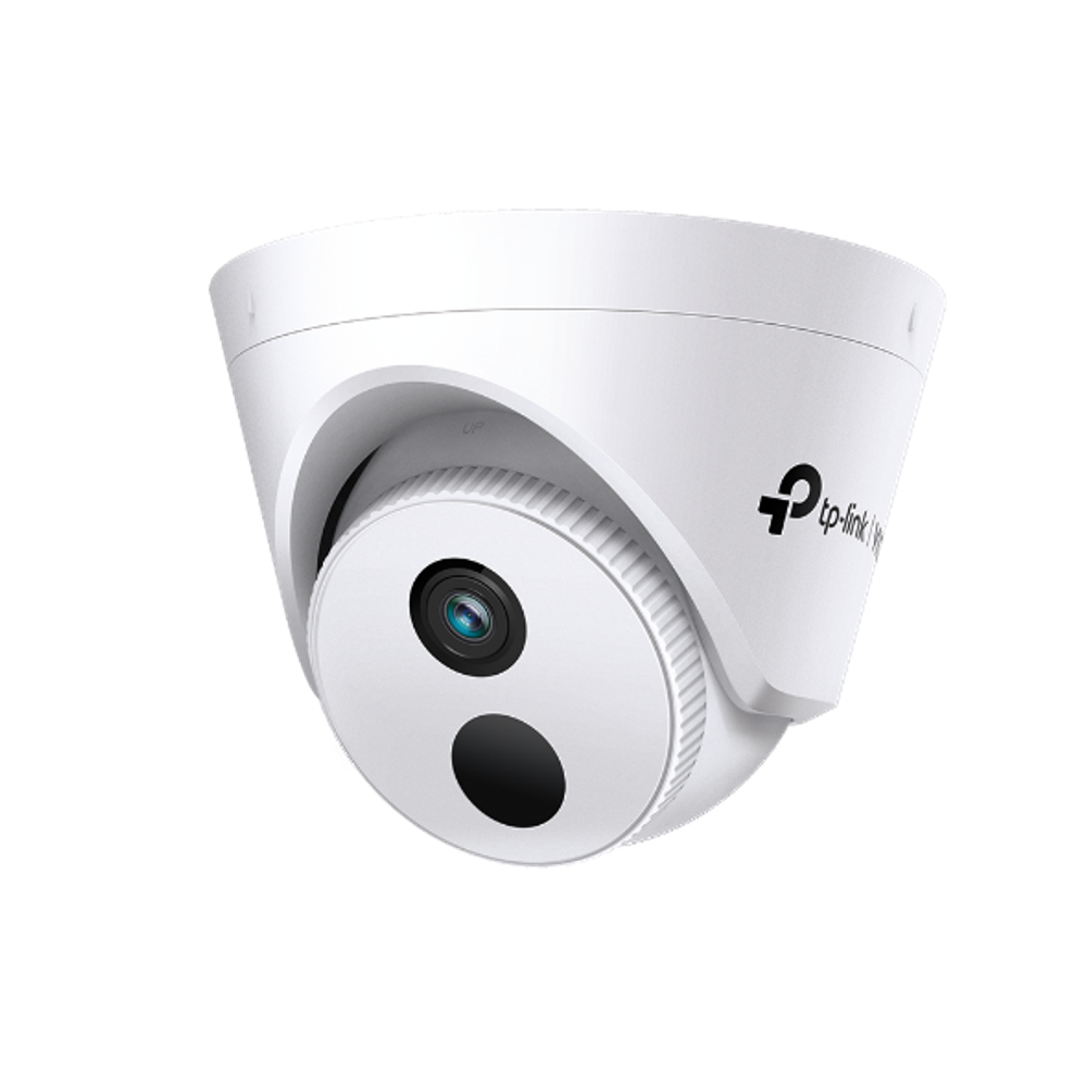 VIGI C440I 2.8mm