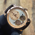Часы Jaeger-LeCoultre